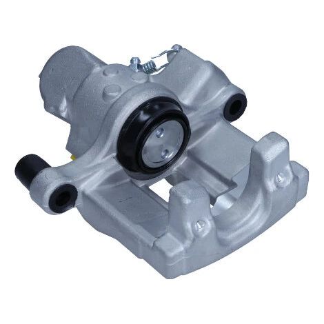 MAXGEAR 82-0625 Étrier de frein VAUXHALL 93181406 (1/2)