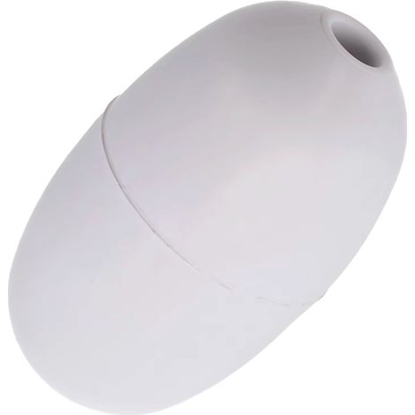 Flotador de cabezal Polaris 280 – Recambio original W7230201 (1/2)