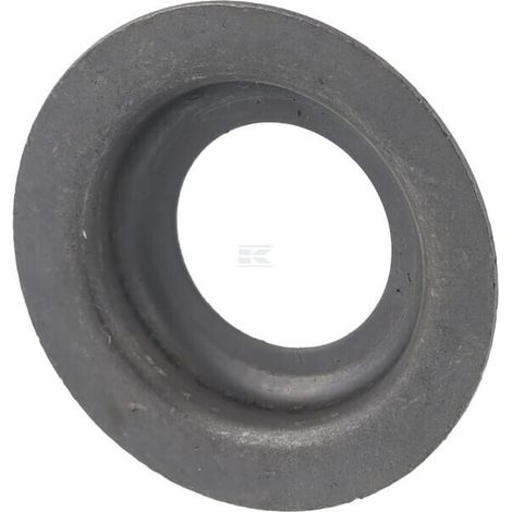 Sitz Ventilfeder LONCIN 1403600100001 (1/2)