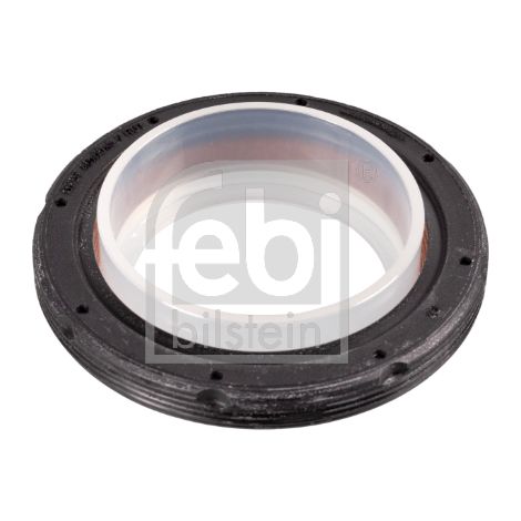 BAGUE D'ÉTANCHÉITÉ 107977 FEBI