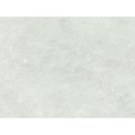 Tappeto di neve bianco artificiale 120X100CM ovatta per piede albero di natale decorazioni natalizie presepe tappetino coperta (1/5)