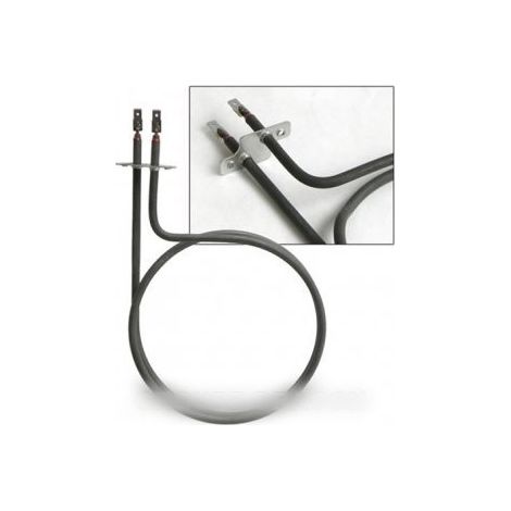 resistance chaleur tournante pour micro ondes SHARP
