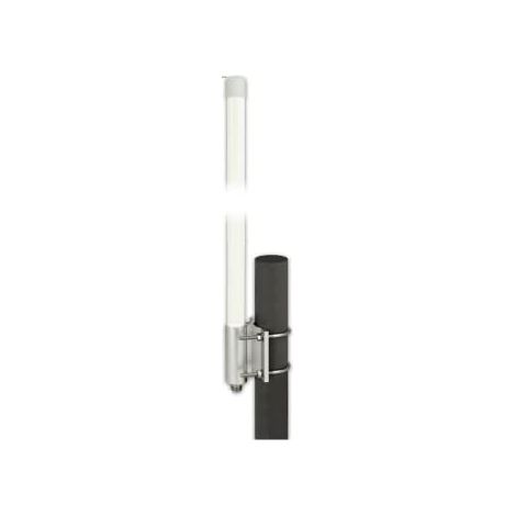 Antenna delock 12632 guadagno max 8 dBi 39,5 cm (1/2)