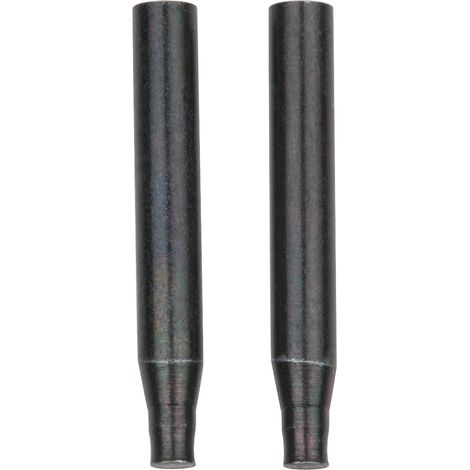 KS Tools - Goupille de remplacement, Ø 3,5 mm - 440.0343