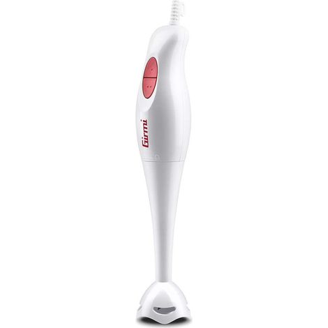 FRULLATORE AD IMMERSIONE 400W """FERRARI EASYMIX""" (1/5)