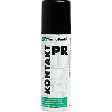 Contatto PR 60ml