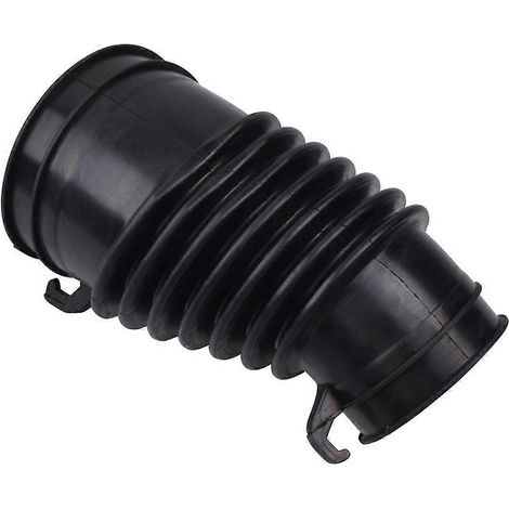 Tuyau d'admission de turbine du boîtier de filtre à air 17228R5ZG01, compatible avec -V 1.6 2013-2018 17228R5ZG02 (1/5)