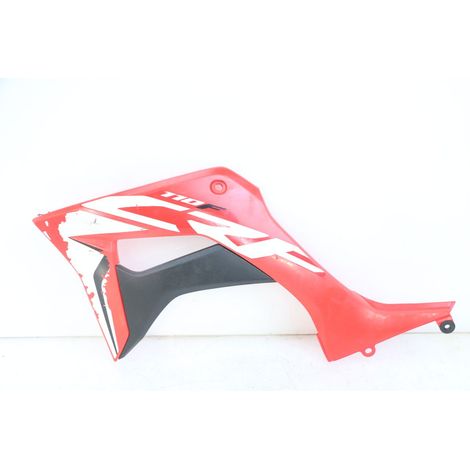 [PRODUIT D'OCCASION] FLANC LATERAL AVANT GAUCHE HONDA CRF-F CRF F 110 2019 - 2022 (1/5)