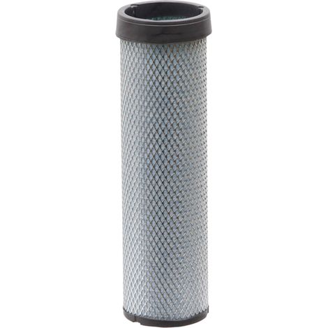Filtro aria fine 108 mm GRANITO AZ25867 (1/2)