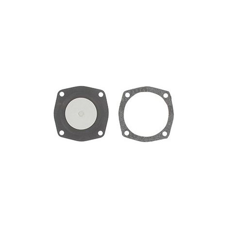 Kit membrana + sealtecumseh 2391-0004 - 630978