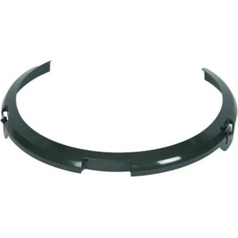 Fritteusenzubehör Seb SS1530000904 klippbar Anti Überlauf