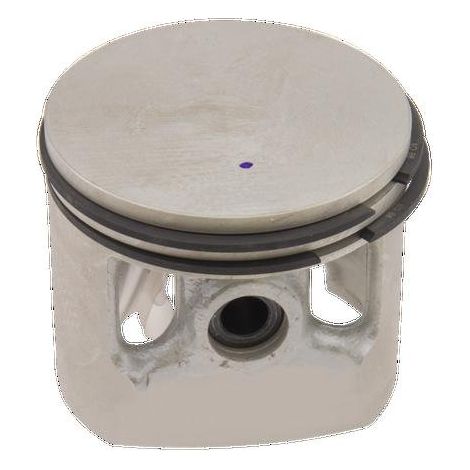 PISTONE KIT 501894103 ORIGINALE HUSQVARNA