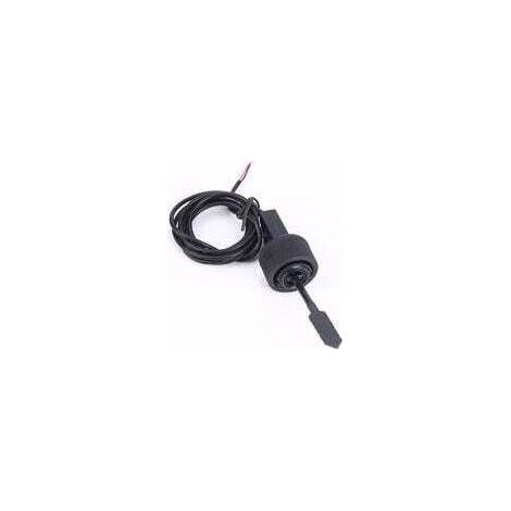 Wasserdurchflussschalter, Wasserdurchflusssensor, stabiler Präzisionsregler (1/5)