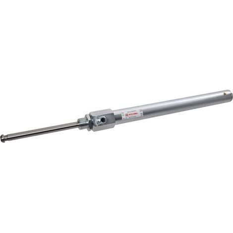 Vérin hydraulique MZ 6008900 (1/2)