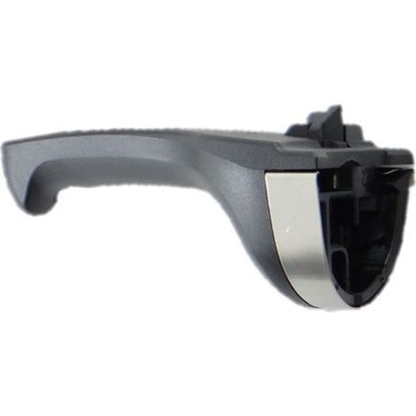 Ersatzteil - SOS Accessoire Poignée de cuve longue pour Cocotte-minute® SILIT 2150200666 -  - SILIT