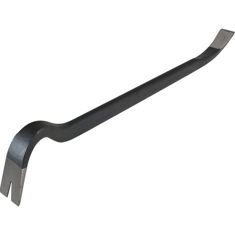 Gorilla Bar 610mm (24in) ROU64407 (1/2)