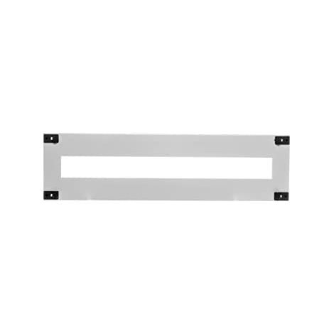 Couverture modulaire 26 modules (550x150) CP 2.2-1 M 001101454