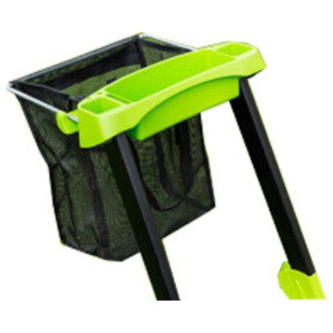 TABLETTE CENTAURE POUR ESCABEAU GARDEN STEP - 380489