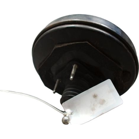 [PRODUIT D'OCCASION] Servo-frein PEUGEOT 308 2007- ♻️ Ref Oe. 4535ac - Garantie à vie (1/3)