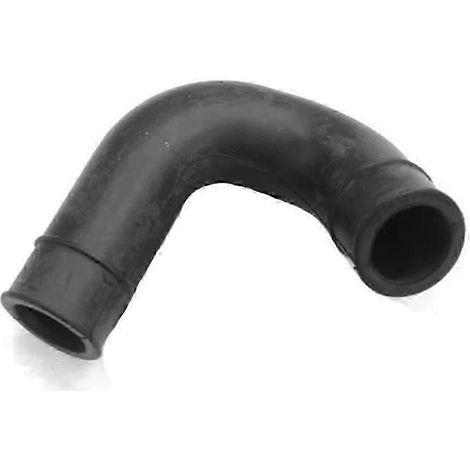 Durite d'admission de liquide de refroidissement neuve pour radiateur Stavic Rodius D27DT 6650100871 (1/5)