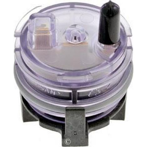 Ersatzteil - Original-Schalter -  - WHIRLPOOL, BAUKNECHT, KITCHENAID, IGNIS, LADEN