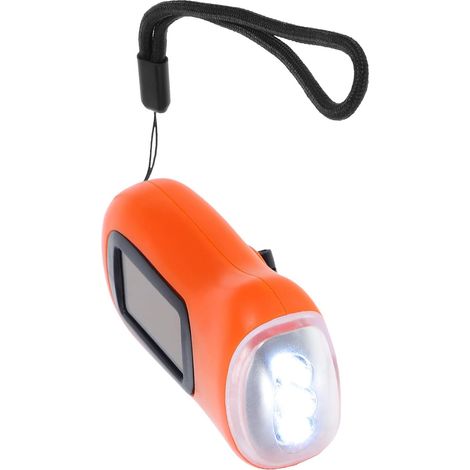 Charnières Pliantes en Acier Argenté avec Ressort, Lot de 2 Pièces avec 8 Vis, pour Portes et Volets Pliants Cuisine (1/5)