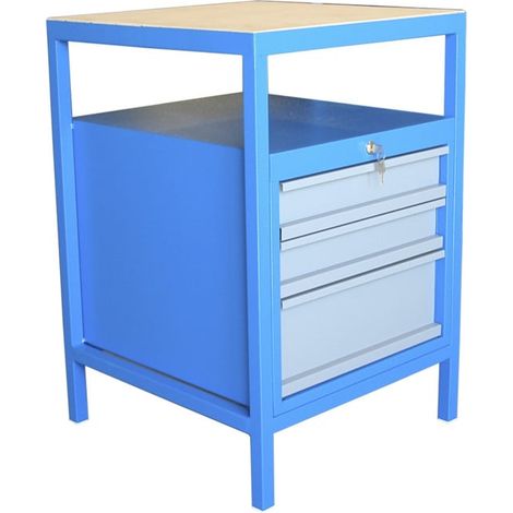 Établi Établi P 600 S