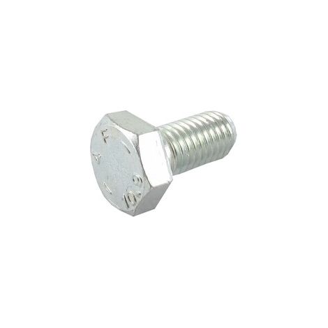 Tornillo h茅xagonale M10 x 20mm GGP - CASTELGARDEN 112794110/0