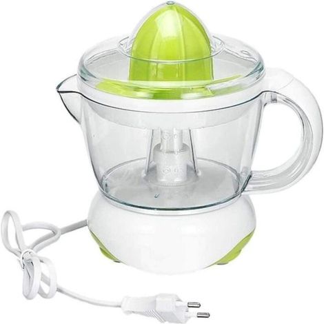 Bardusch - PRESSE FRUIT Juicer Juicer Juicer Electric Juicer Oranges Citrus Lem Sur Juice Pamplemousse Machine Orange Juicer Presse Presse 1355 (1/4)