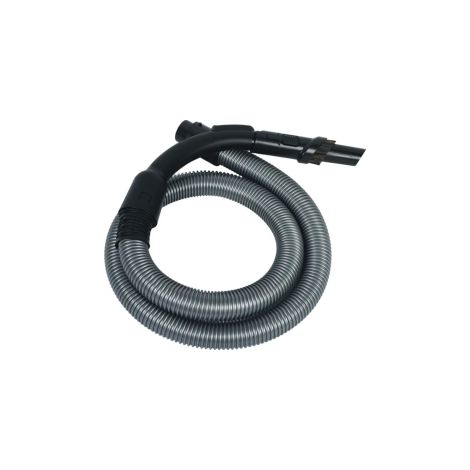 Manguera completa con cabezal de cepillo para Aspirador Rowenta COMPACT POWER XXL SS-7223035243
