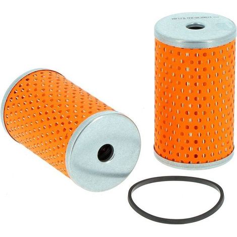 Filtre à gasoil adaptable SN 20823 Hifi Filter