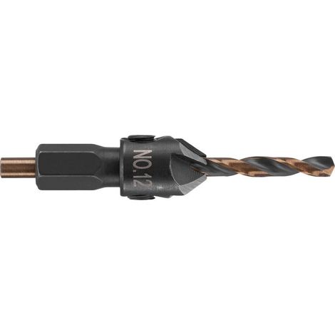 Strumento di perforazione Dewalt metallico alta precisione 3 kg