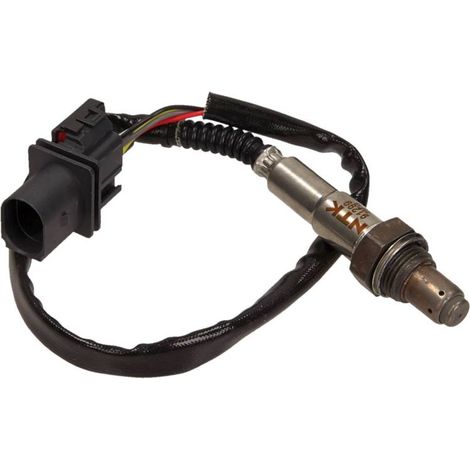 SONDA LAMBDA NGK BMW 2.5/3.0D E60/61