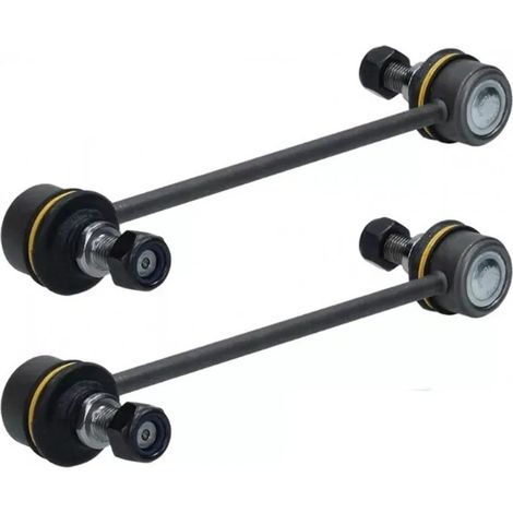 Pe-002 tiranti barra stabilizzatrice ant peugeot 307 tutti i modelli
