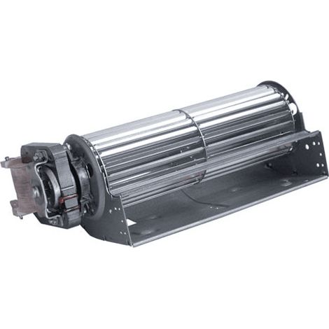 VENTILATEUR REFROIDISSEMENT TANGENTIEL POUR FOUR FAGOR - 71X3193 (1/5)