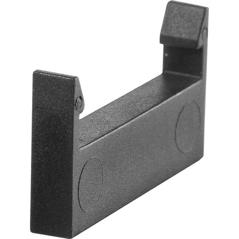 N.4 COMPENSATORI FASE BARRE 5MM QDX GEWISS GWD3711
