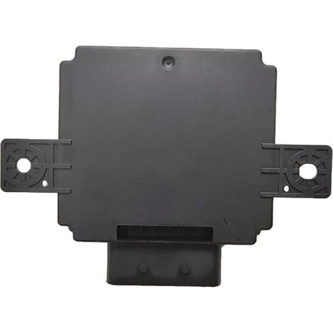 PE0318572 ist ein Spannungsumrechnungsrechner für Mazda CX-5 2.2 D 2015. (1/4)