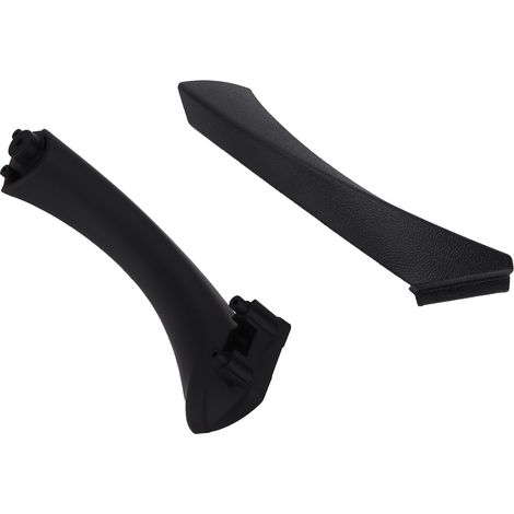 Innentürgriff 51417230850 Ersatz für 3er BMW E90 E91 2005-2012 (1/5)
