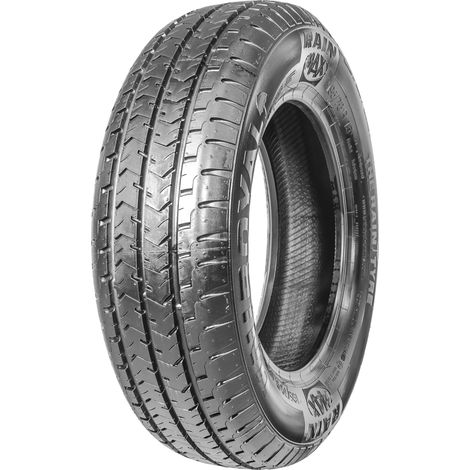 UNIROYAL Pneus été 205/65 R15 TL 99T RAINMAX XL (1/5)