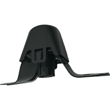 867B0-0E032 867B00E032 is suitable for Toyota rearview cameras. (1/4)