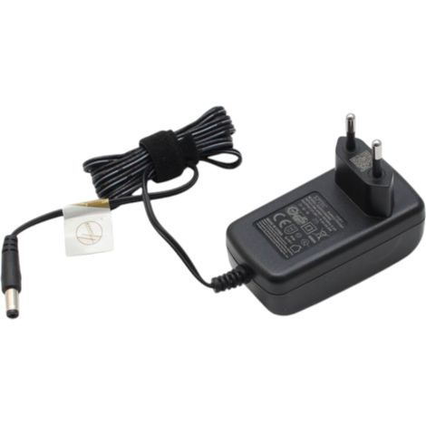 Ersatzteil - Ladegerät, Netzadapter -  - HOOVER