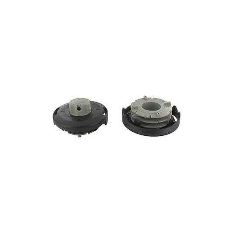 COPERCHIO + BOBINA RIF 1608139 COMPATIBILE