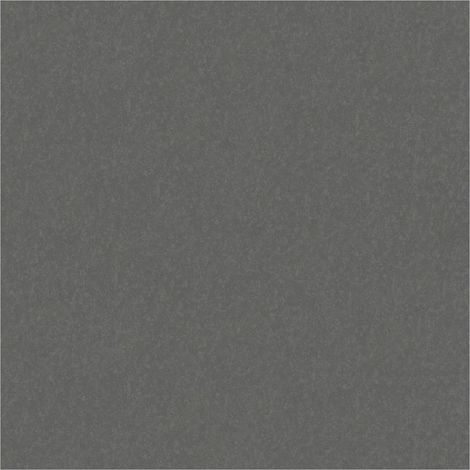 Ton-sur-ton wallpaper wall Profhome 305641 non-woven wallpaper slightly textured Ton-sur-ton matt grey 22.26 m2 (239.6 ft) (1/4)