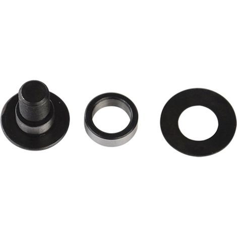1PZ VITE PER TRONCARAMI ricambio per 3589/50 e 3581/80