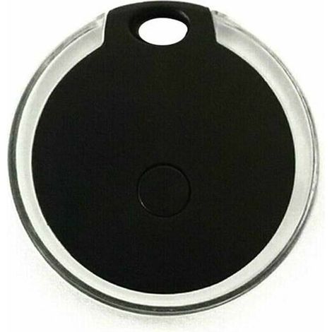 Traceurs GPS pour chiens et chats