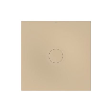BETTE 7352-003AE Carrelage de douche rectangle Air Bahama