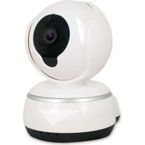Room Ipc-t3710-q3 Wireless Ip Videosorvegliance (1/4)