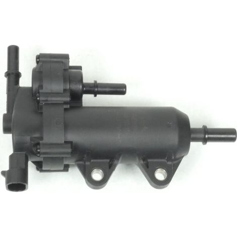 Benzinpumpe für Roller Peugeot 50 KISBEE 4T Y EU4 2018-20 793406 (1/5)