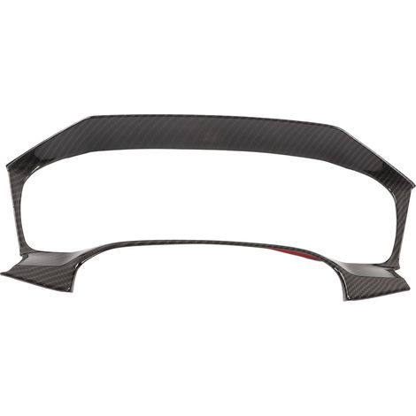 Module de Programmation ECU V1255 Outil de Tuning Professionnel avec Adaptateur Prise US 100-240V Diagnostic Automobile (1/5)