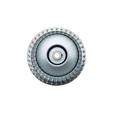 Brötje Rejilla de ventilación BLW Eco x.1, 7855902